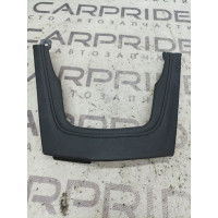 Накладка центральної консолі