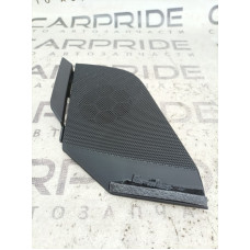 Крышка динамика