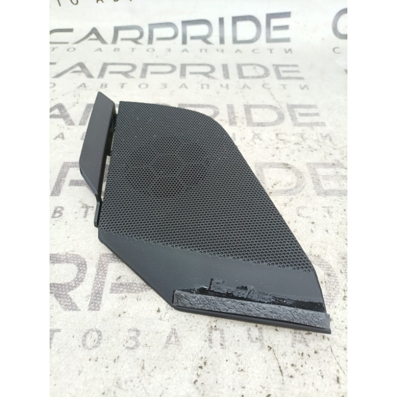 Крышка динамика (салон) Cadillac Xt5 1 2016 3.6 23472370