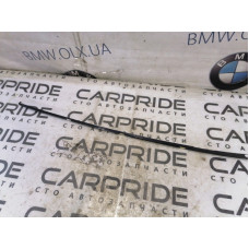 Молдинг двери внешний