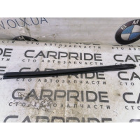 Молдинг стекла внутренний