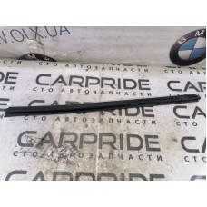 Молдинг стекла внутренний