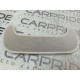 Крышка динамика (салон) Mercedes-Benz C-class W203 2007 3.0 a2036902330
