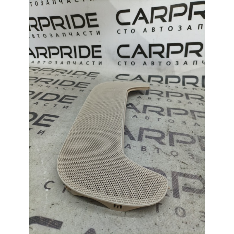 Крышка динамика (салон) Mercedes-Benz C-class W203 2007 3.0 a2036902330