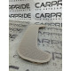 Крышка динамика (салон) Mercedes-Benz C-class W203 2007 3.0 a2036902330