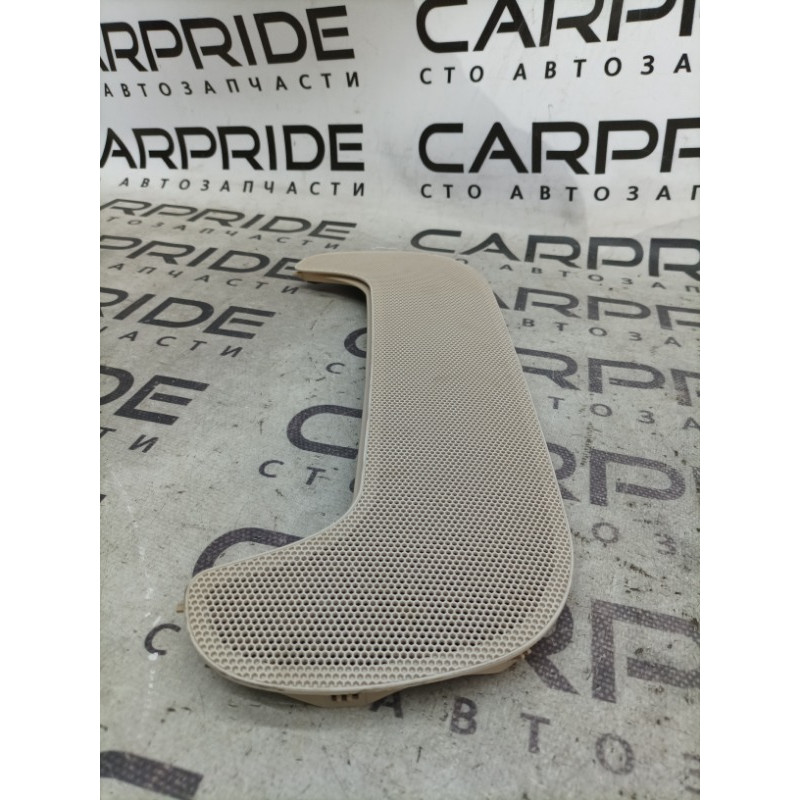Крышка динамика (салон) Mercedes-Benz C-class W203 2007 3.0 a2036902330