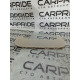 Крышка динамика (салон) Mercedes-Benz C-class W203 2007 3.0 a2036902330