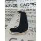 Крышка динамика (салон) Mercedes-Benz C-class W203 2007 3.0 a2036902330