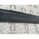 Накладка на поріг (кузов і елементи) FORD Fusion MK5 2016 2.5 DS7Z-5413208-AA