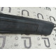Накладка на поріг (кузов і елементи) FORD Fusion MK5 2016 2.5 DS7Z-5413208-AA