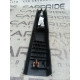 Накладка на поріг (кузов і елементи) FORD Fusion MK5 2016 2.5 DS7Z-5413208-AA
