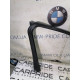 Накладка двери внутренняя (салон) BMW 5-series F10 51337182011