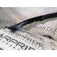 Накладка двери внутренняя (салон) BMW 5-series F10 51337182011