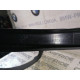 Накладка двери внутренняя (салон) BMW 5-series F10 51337182011