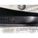 Накладка двери внутренняя (салон) BMW 5-series F10 51337182012