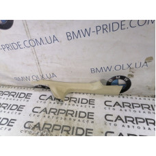 Накладка на порог