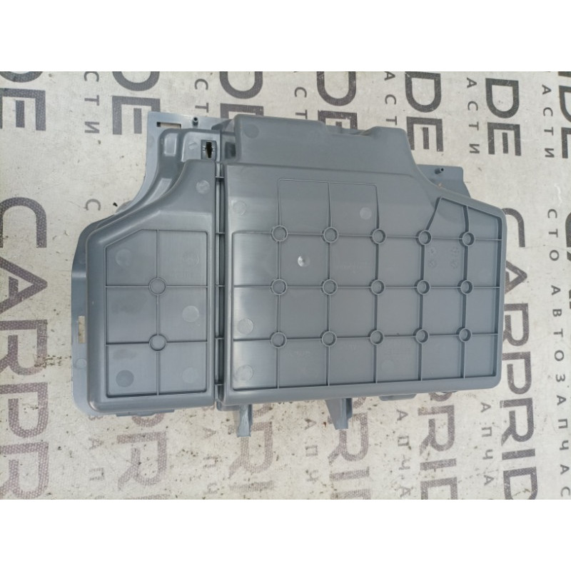 Лоток багажника (салон) BMW 3-series E93 2010 3.0 N52 51476978157