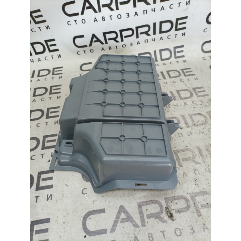 Лоток багажника (салон) BMW 3-series E93 2010 3.0 N52 51476978157