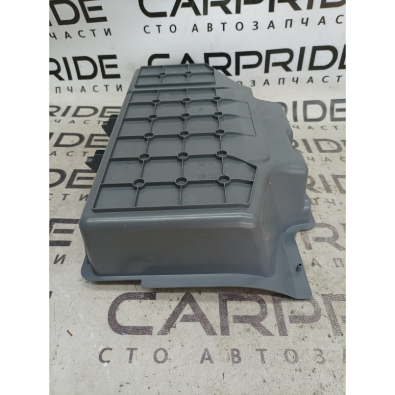 Лоток багажника (салон) BMW 3-series E93 2010 3.0 N52 51476978157