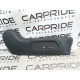 Накладка сидения (салон) Subaru Outback BS 2016 2.5 64115AL08AVH