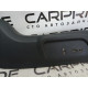 Накладка сидения (салон) Subaru Outback BS 2016 2.5 64115AL08AVH