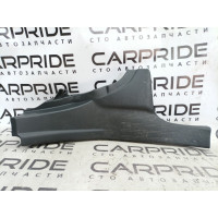 Накладка на порог