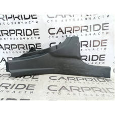 Накладка на порог