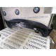 Спойлер (кузов і елементи) Jeep Cherokee Trailhawk 2014 2.4 1UV35TZZAE