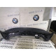 Спойлер (кузов і елементи) Jeep Cherokee Trailhawk 2014 2.4 1UV35TZZAE