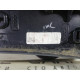 Спойлер (кузов і елементи) Jeep Cherokee Trailhawk 2014 2.4 1UV35TZZAE