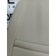 Накладка сидіння (салон) Cadillac Xt5 1 2016 3.6 13594814
