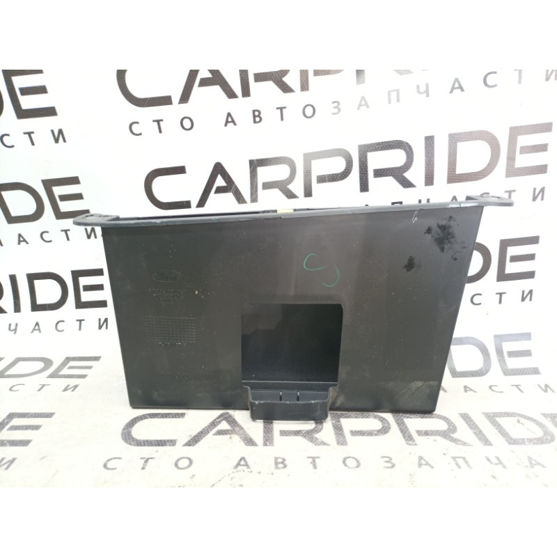 Бардачок (салон) FORD Mustang MK6 2017 2.3 fr3b13546a