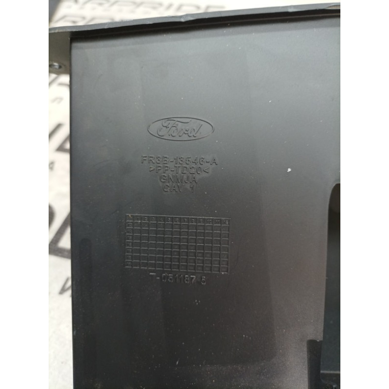 Бардачок (салон) FORD Mustang MK6 2017 2.3 fr3b13546a