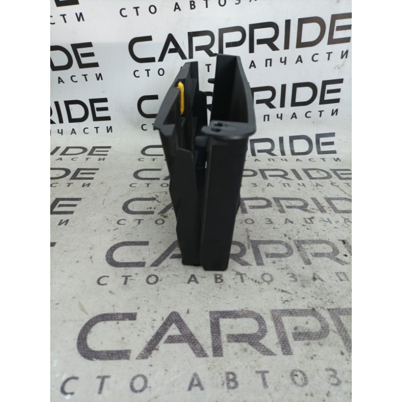 Бардачок (салон) FORD Mustang MK6 2017 2.3 fr3b13546a