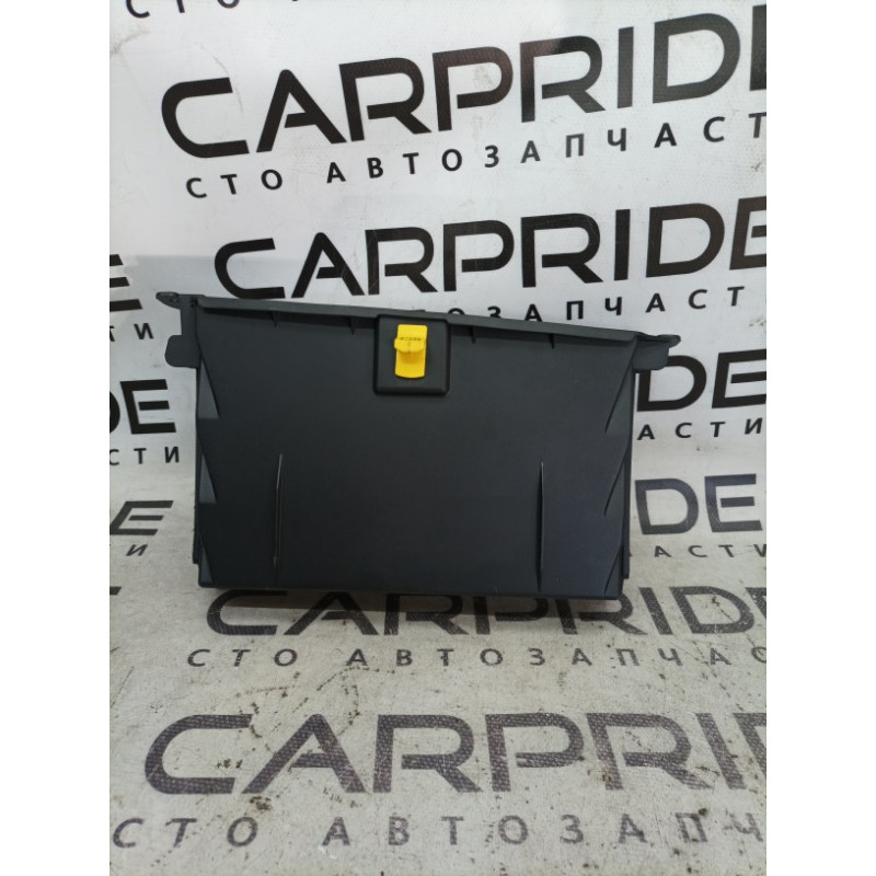 Бардачок (салон) FORD Mustang MK6 2017 2.3 fr3b13546a