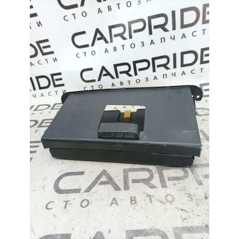 Бардачок (салон) FORD Mustang MK6 2017 2.3 fr3b13546a