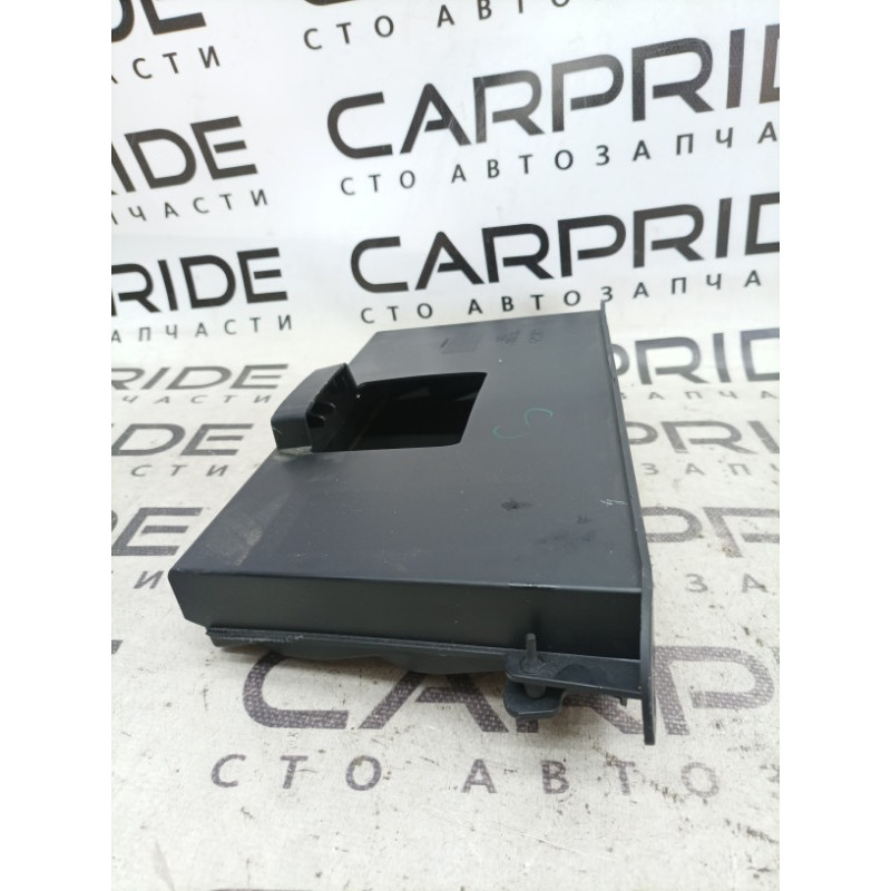 Бардачок (салон) FORD Mustang MK6 2017 2.3 fr3b13546a