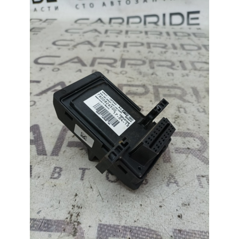 OBD Разьем (электрика) FORD Mustang MK6 2017 2.3 gr3t14f642aa