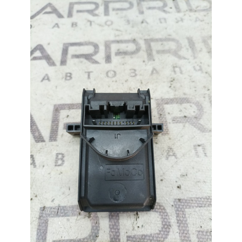 OBD Разьем (электрика) FORD Mustang MK6 2017 2.3 gr3t14f642aa