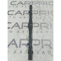 Кронштейн рейлінга