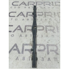 Кронштейн рейлинга