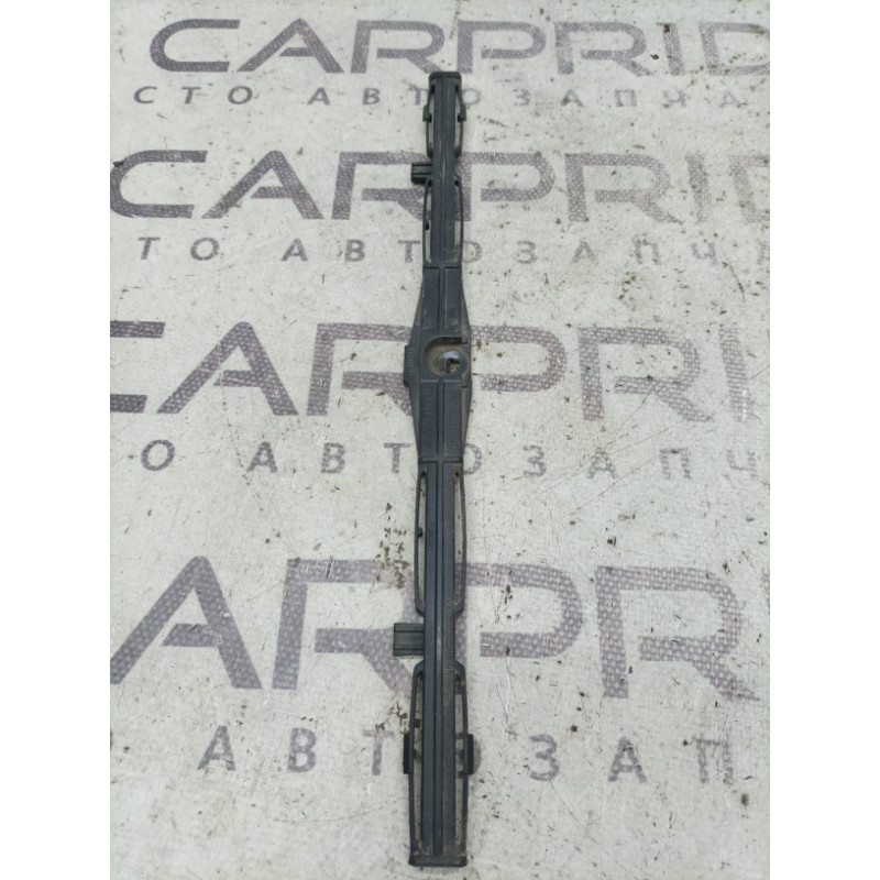 Кронштейн рейлинга (кузов и элементы) FORD ESCAPE MK3 2014 1.6 CJ5Z-7850002-A