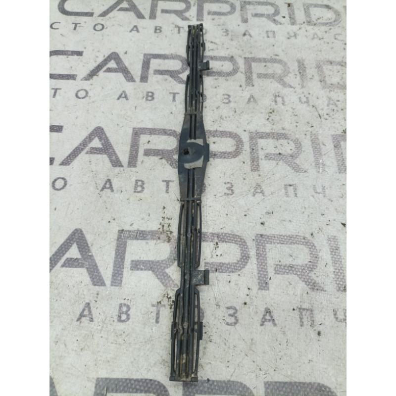 Кронштейн рейлинга (кузов и элементы) FORD ESCAPE MK3 2014 1.6 CJ5Z-7850002-A