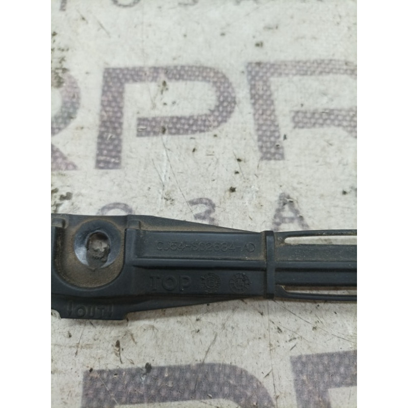 Кронштейн рейлинга (кузов и элементы) FORD ESCAPE MK3 2014 1.6 CJ5Z-7850002-A