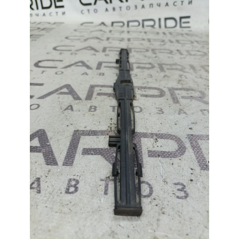 Кронштейн рейлинга (кузов и элементы) FORD ESCAPE MK3 2014 1.6 CJ5Z-7850002-A