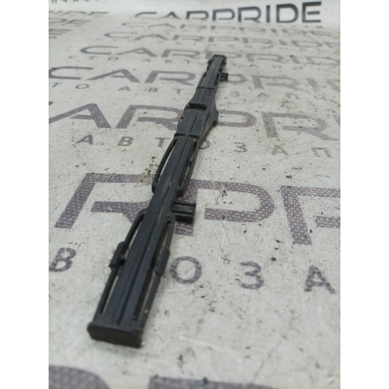 Кронштейн рейлинга (кузов и элементы) FORD ESCAPE MK3 2014 1.6 CJ5Z-7850002-A