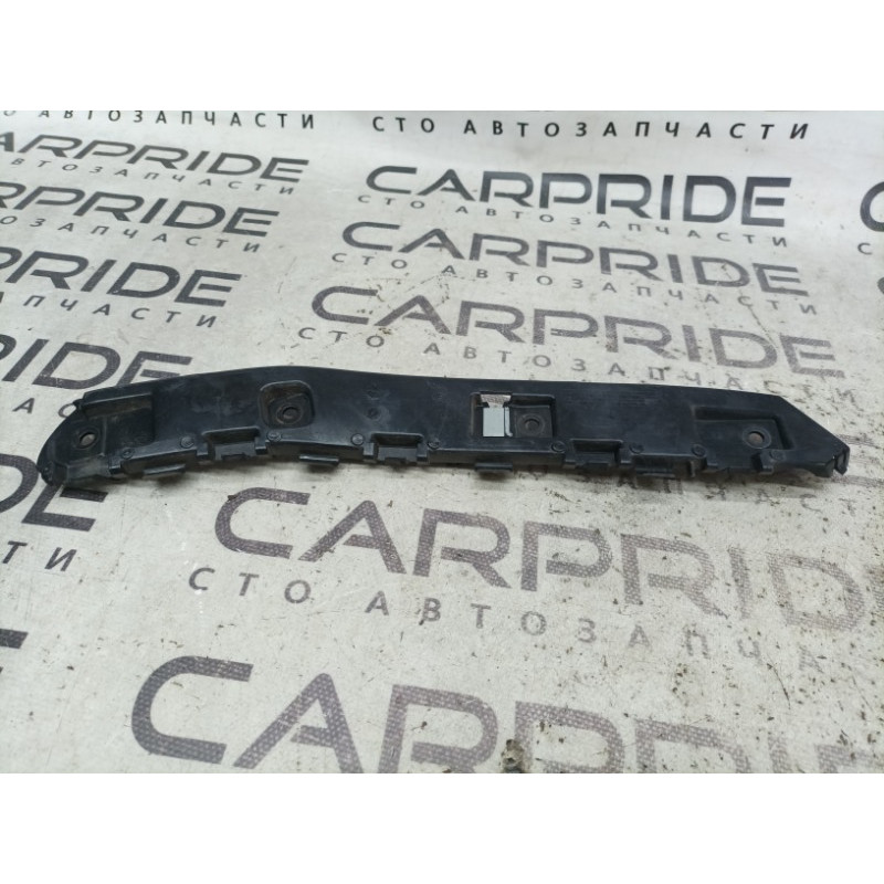 Крепление бампера (кузов и элементы) FORD ESCAPE MK3 2014 1.6 CJ5Z-17D942-D