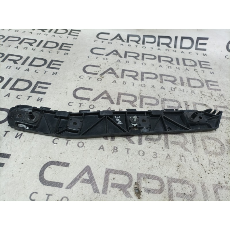 Крепление бампера (кузов и элементы) FORD ESCAPE MK3 2014 1.6 CJ5Z-17D942-D