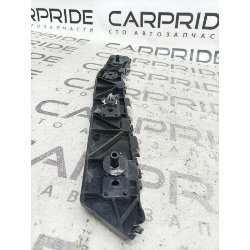 Крепление бампера (кузов и элементы) FORD ESCAPE MK3 2014 1.6 CJ5Z-17D942-D