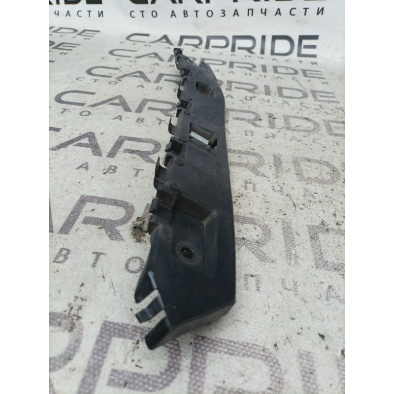 Крепление бампера (кузов и элементы) FORD ESCAPE MK3 2014 1.6 CJ5Z-17D942-D